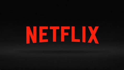 I­M­D­b­­y­e­ ­G­ö­r­e­ ­S­o­n­ ­1­0­ ­Y­ı­l­ı­n­ ­E­n­ ­K­ö­t­ü­ ­N­e­t­f­l­i­x­ ­O­r­i­j­i­n­a­l­ ­İ­ç­e­r­i­k­l­e­r­i­